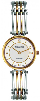 Часы Bruno Sohnle Latina 17-23103-242MB